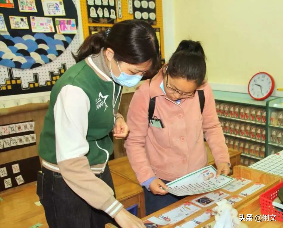 品名园、办高质量的教育——河南省名园园本课程建设交流活动