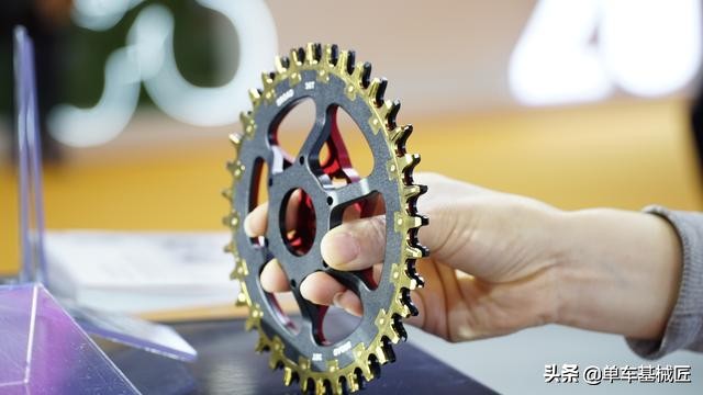 2024上海自行车展esi,2019自行车展上海