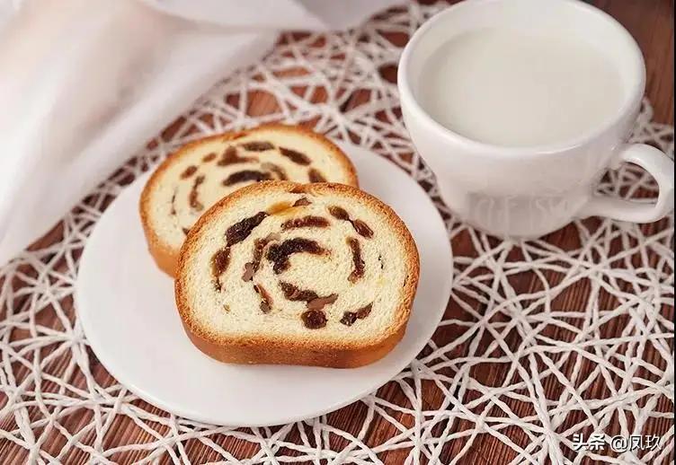 俄罗斯大列巴西域,真正俄罗斯大列巴