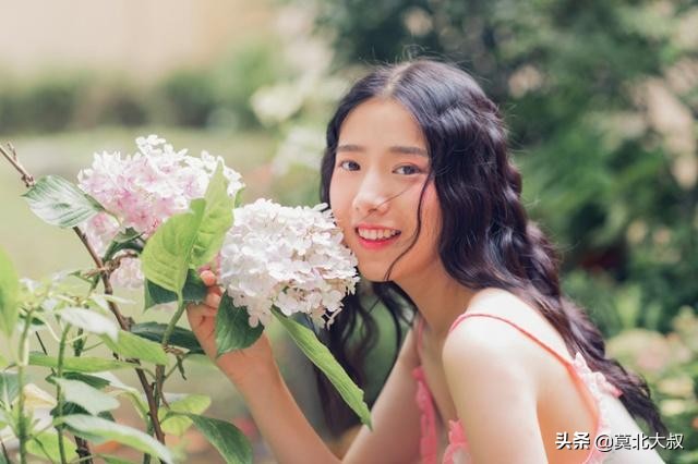 男人冷落你的最好方法,男人冷落你的最好办法