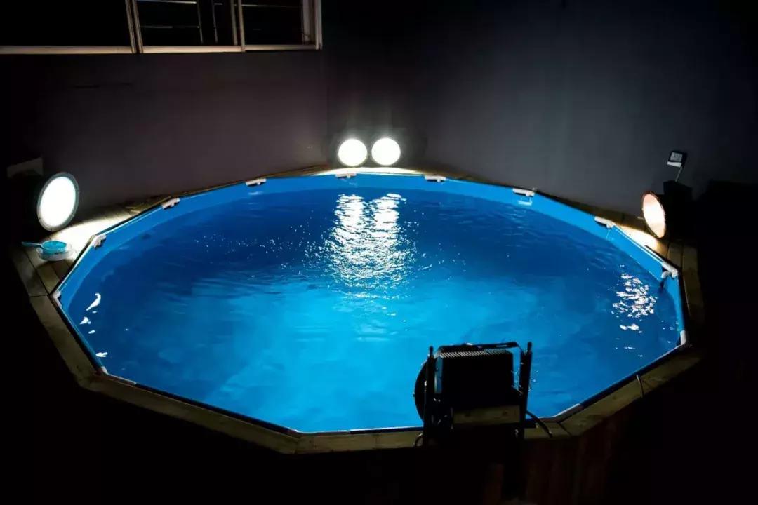 巅峰之夜湖南卫视,湖南卫视巅峰之夜咏春