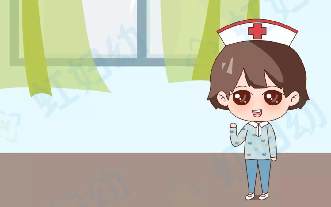 天一冷，妇科病就喜欢找上你？