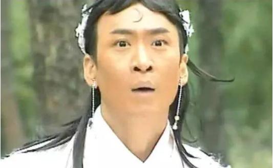 少年包青天之真假包公100集,少年包青天包拯揭开凶手真面目