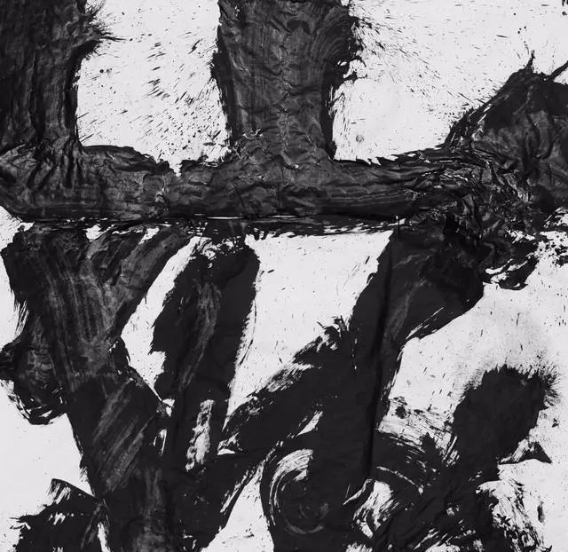 怎样才能欣赏好书法,如何欣赏书法教程