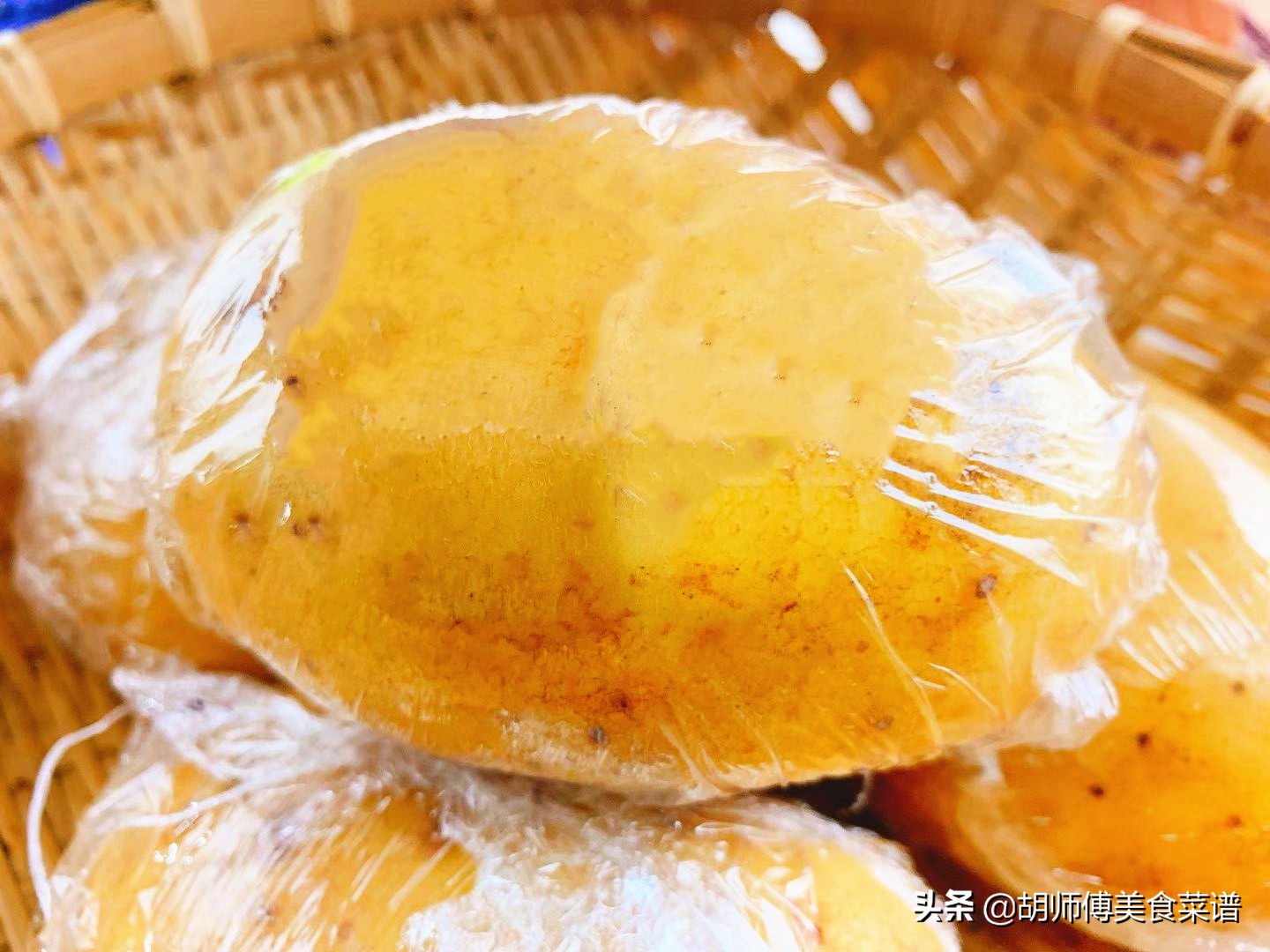 发芽的土豆真的吃不得吗,发芽的土豆真的不可以吃了吗