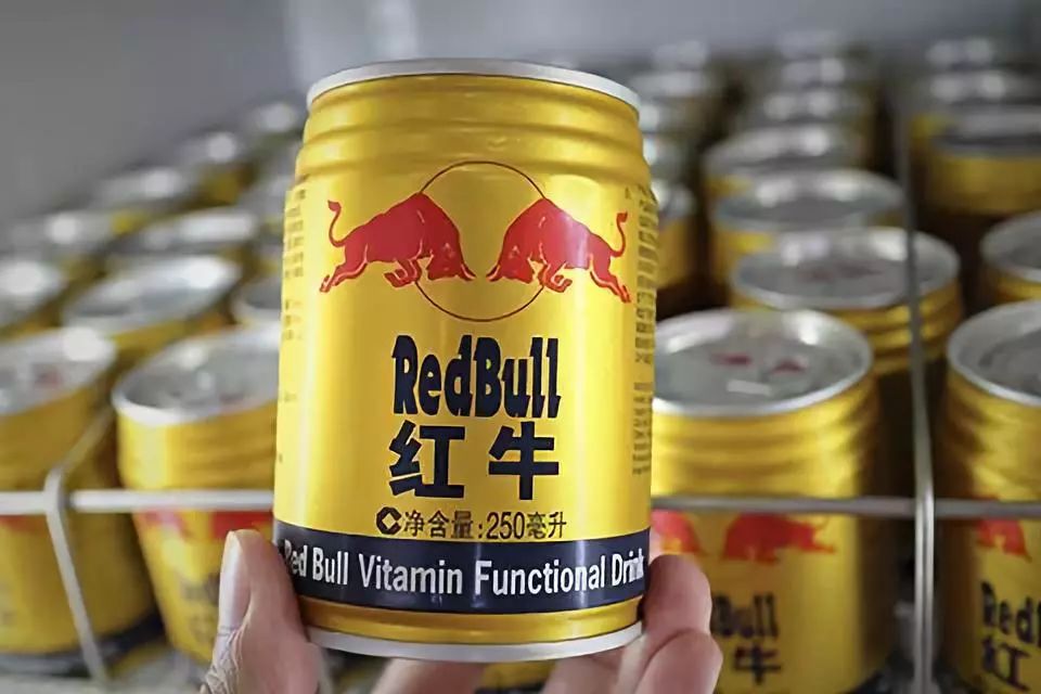 50岁大妈创业的视频,50岁大妈创业