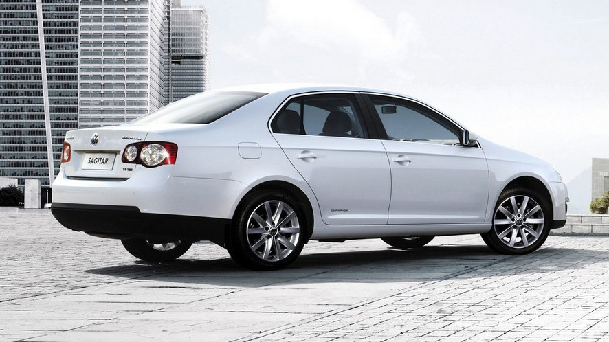 12代以后再无皇冠,12代以后再无皇冠发动机