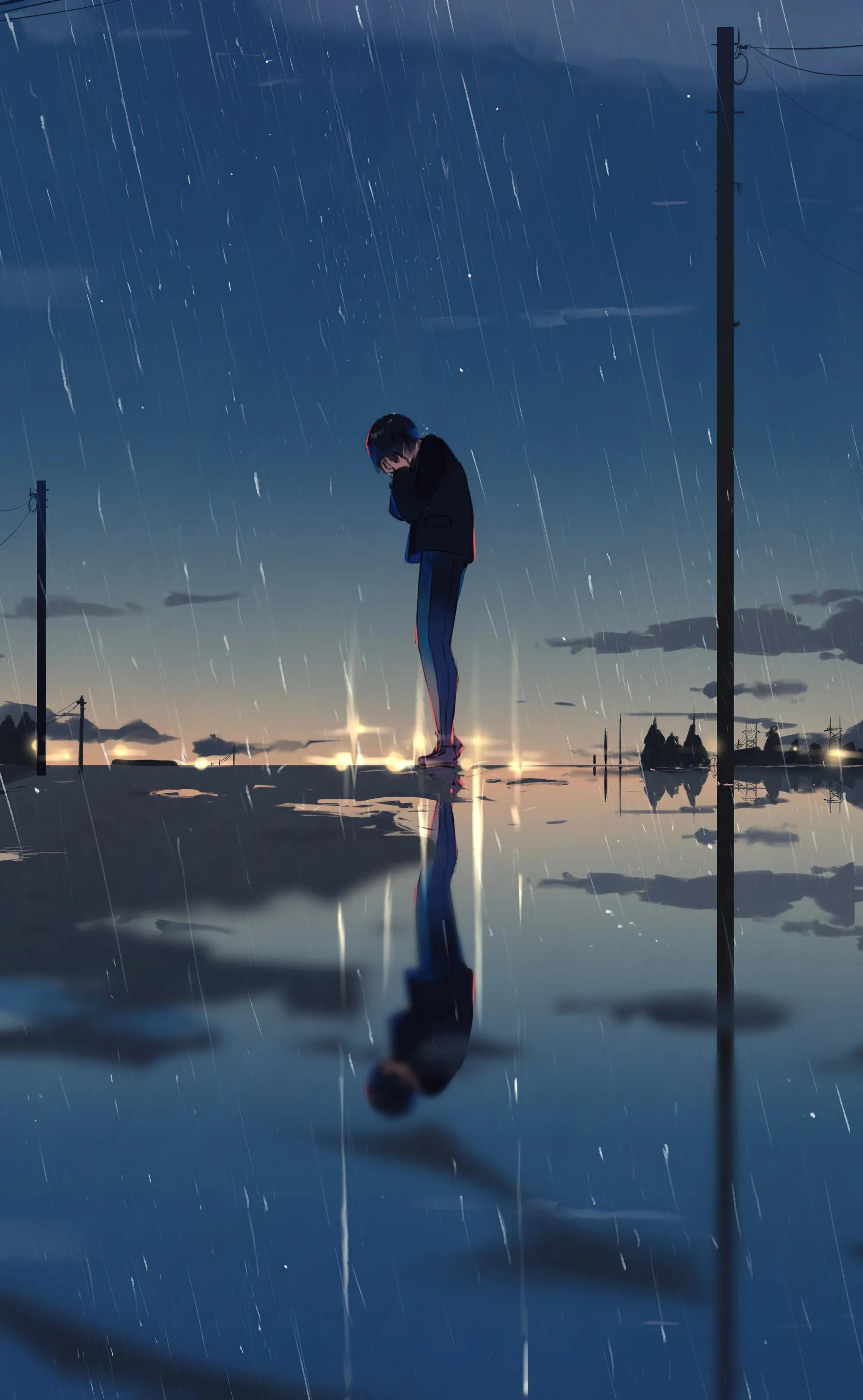 谁念西风独自凉不思量,谁念西风独自凉萧萧