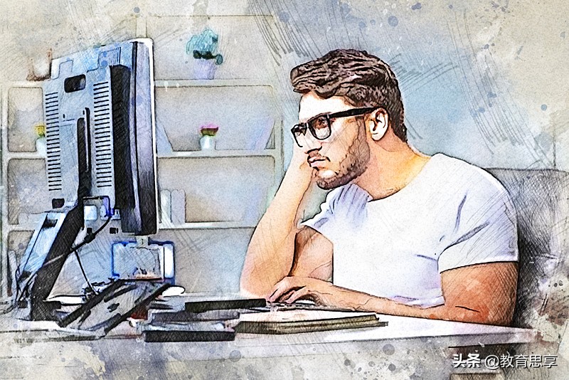 计算机一级证书考哪个简单,计算机一级证要考些什么