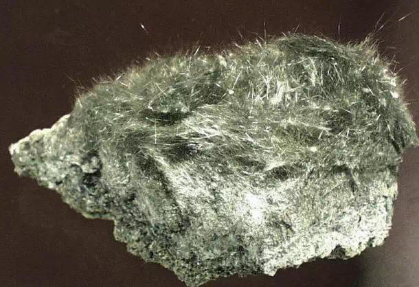 宝石对应的矿物种类及其详细信息,天然宝石鉴别最简单方法