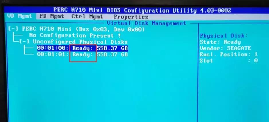戴尔r720服务器安装2008系统教程,server2008r2安装教程
