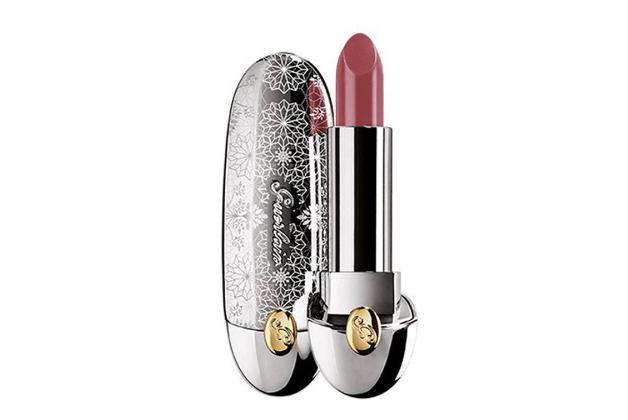 最好最贵的口红品牌排行榜,最贵的口红品牌排行榜前十名