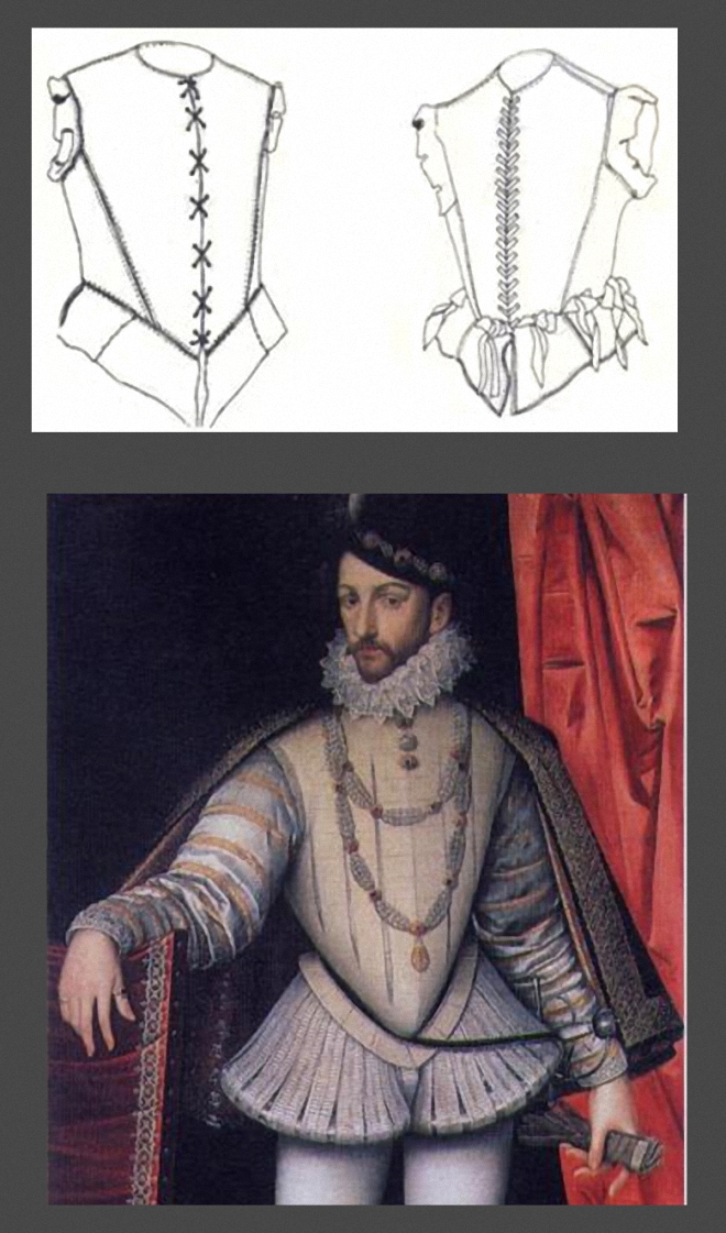 秋季马甲怎么搭配男,初秋最潮搭配马甲裙穿搭技巧