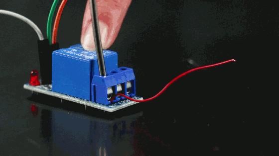 一个小发明饮水机,家里可以做的科学小实验饮水机