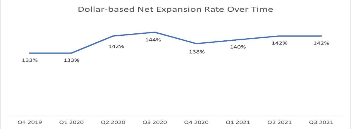 元宇宙版权龙头,元宇宙消费电子龙头