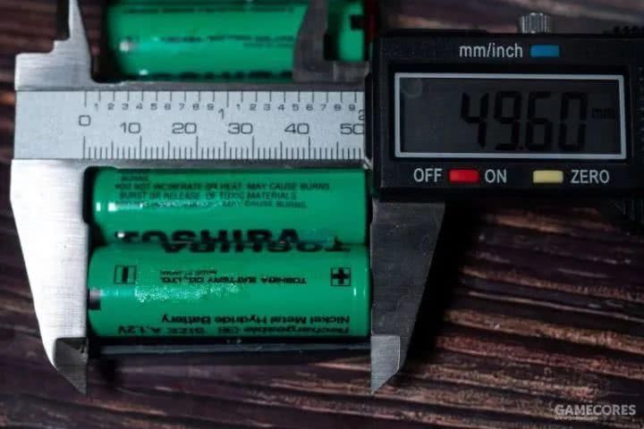 一百多买个电脑,一百多买个二手笔记本