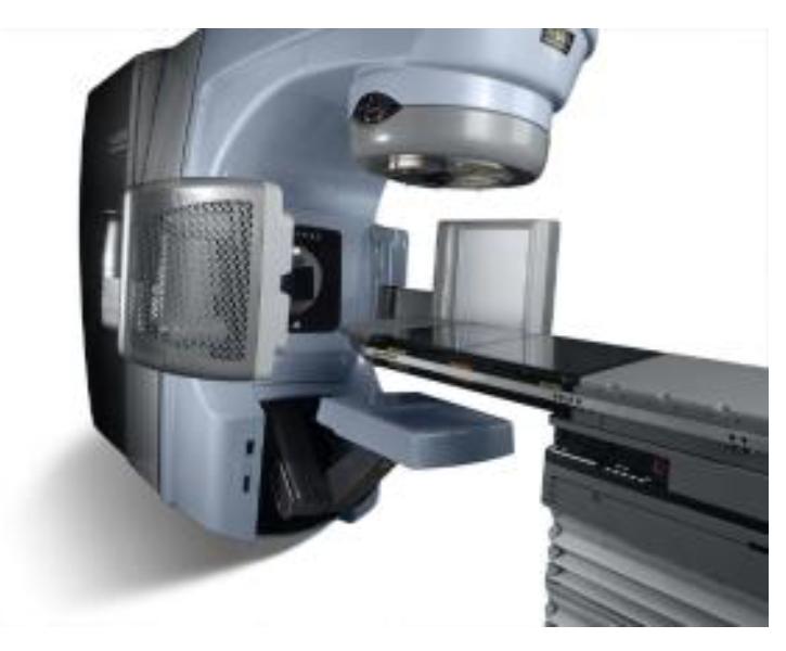 医用加速器研发岗位有前途吗,医用加速器有几种