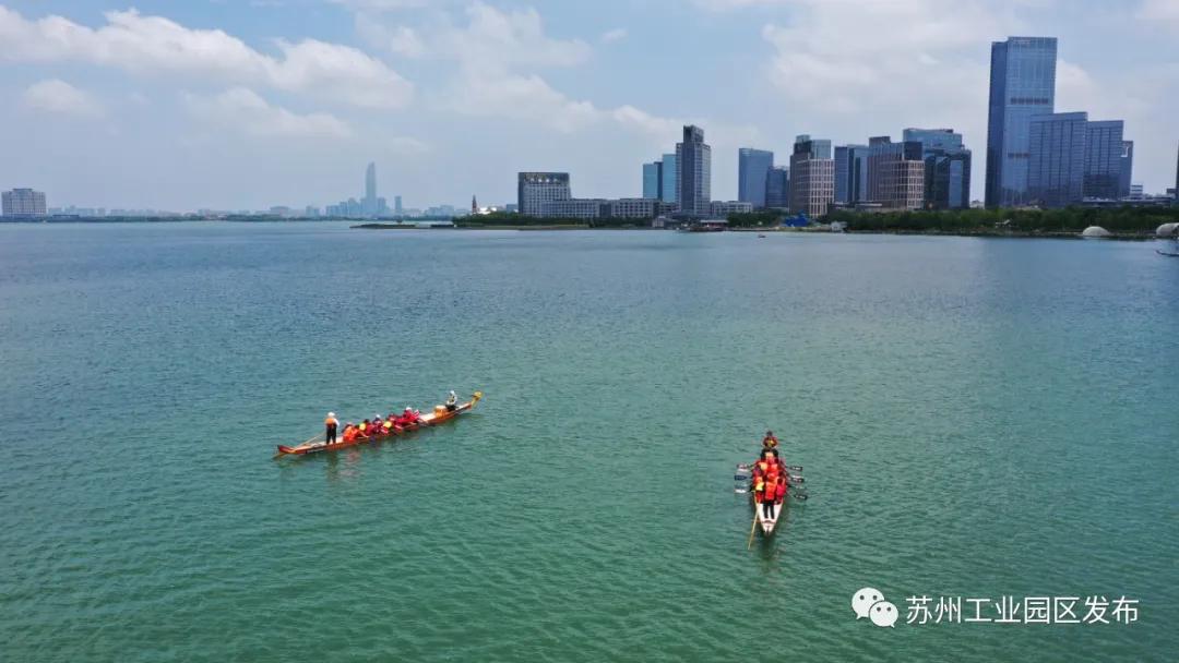 广州龙舟赛猎德村端午,湖南衡阳过端午龙舟赛