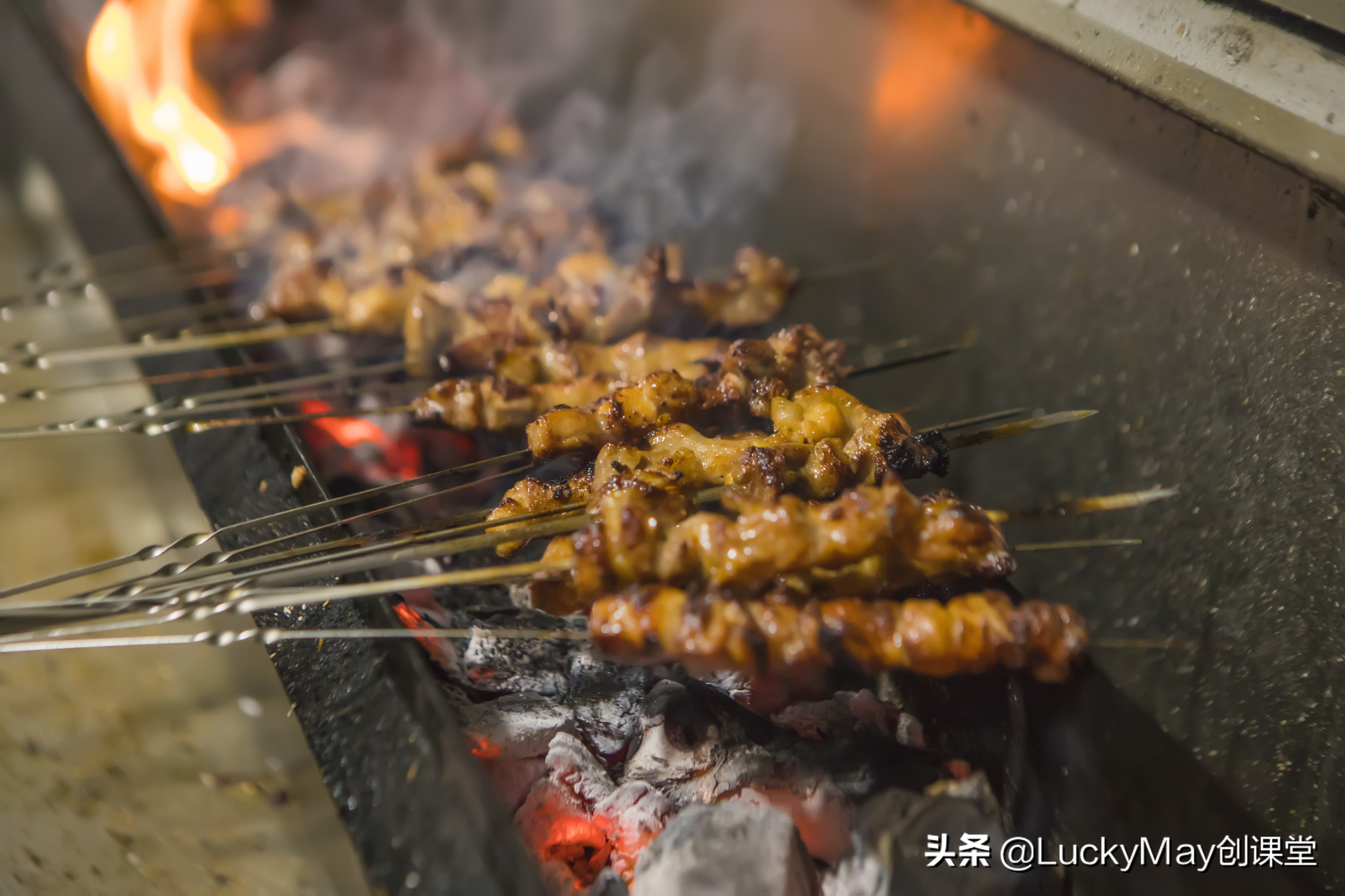 赞啤精酿烧烤吧,赞啤精酿啤酒屋