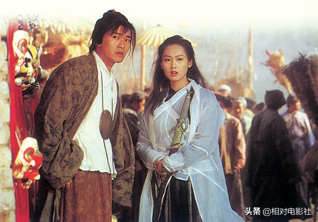 鍔熷か杩欐鐪熸槸澶粡鍏镐簡鐧剧湅涓嶅帉,鍛ㄦ槦椹板姛澶數褰辩櫨鐪嬩笉鍘岀殑鐗囨