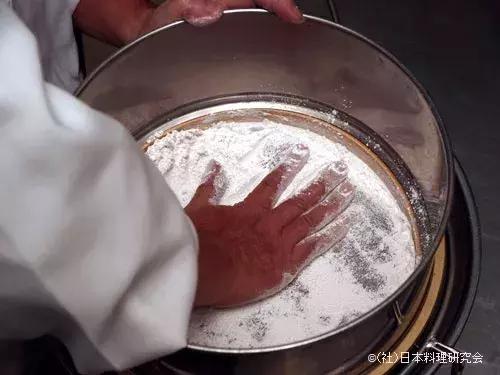 日本豆腐不是豆腐,日本豆腐的真假