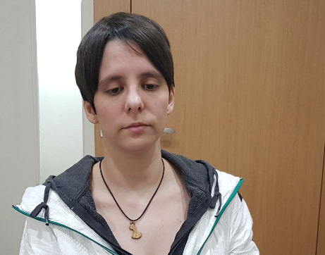 弈客围棋最新版,弈客围棋全部段位