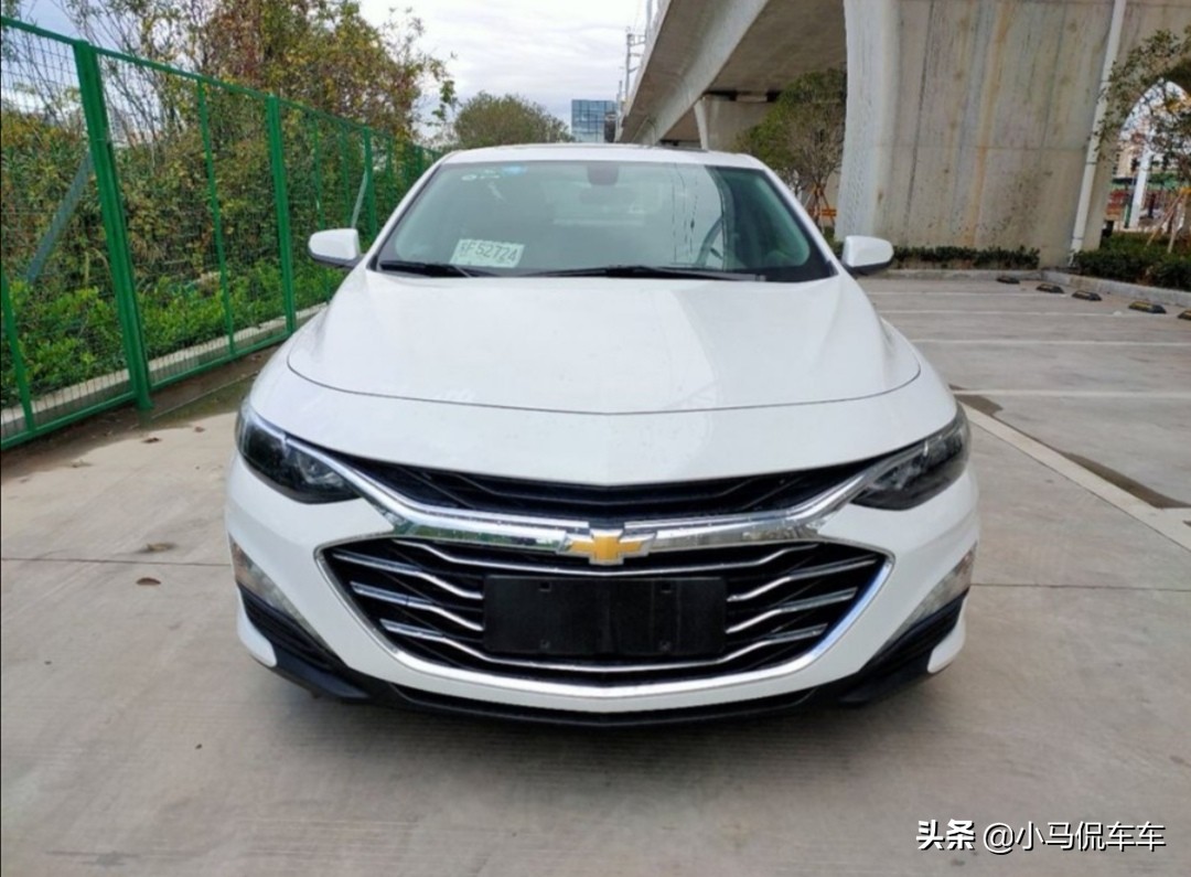 迈锐宝xl1.3t值得买吗,迈锐宝xl1.3t靠谱吗