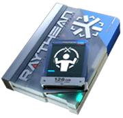 明日方舟灰雾迷境,明日方舟灰蕈迷境数据统计