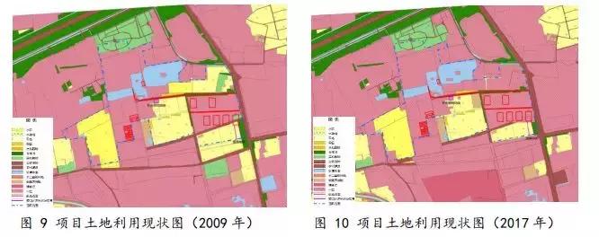 金盏蟹岛度假村怎么样,北京蟹岛旅游度假村