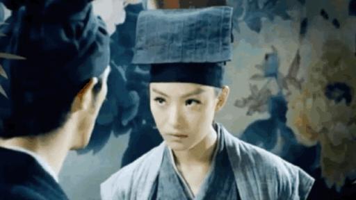 请问你哪位？扮丑界的良心，愿意这么隐藏美貌的不多了