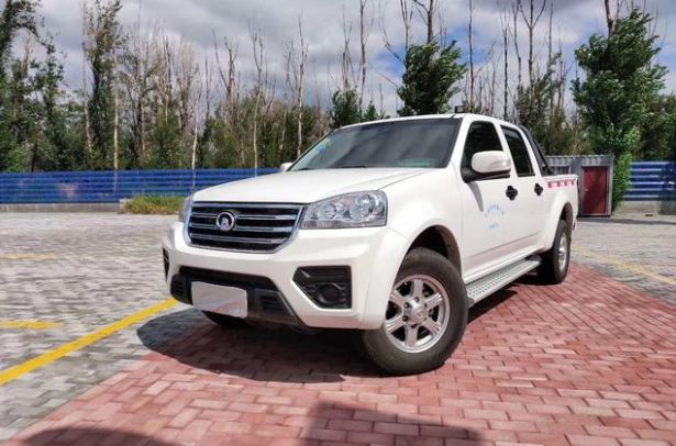 二手车到底怎么估价,卖二手车要学会什么