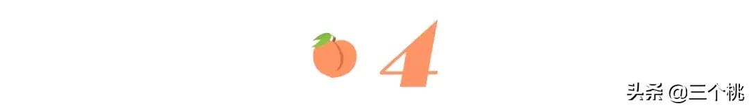 优衣库最值得购买的一款,优衣库买哪一款比较好