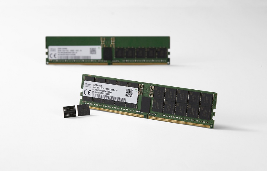 现在有必要上DDR5内存吗,有ddr4内存有必要买ddr5么