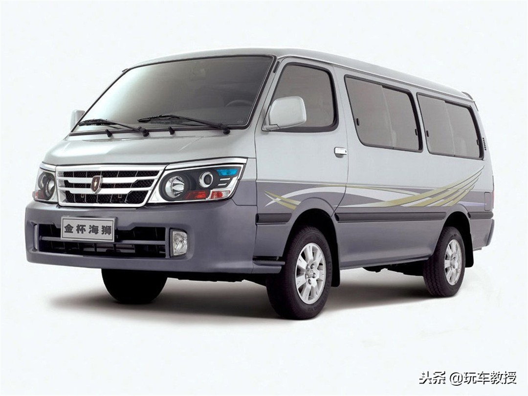 国产车最牛逼的发动机,国产车发动机最牛逼的是哪一家的