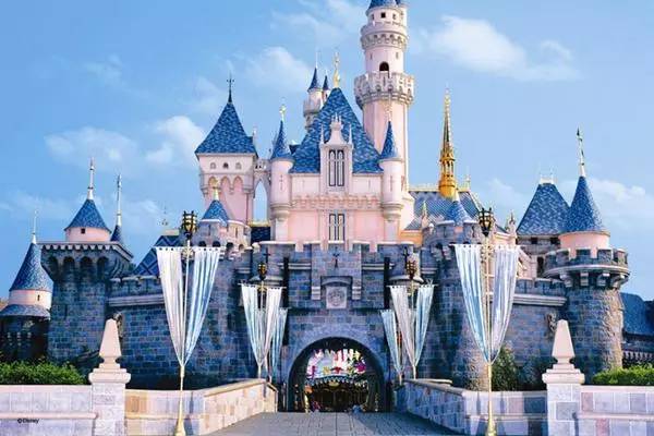 这才是正宗上海最好的牛肉,这才是上海最好吃的牛杂