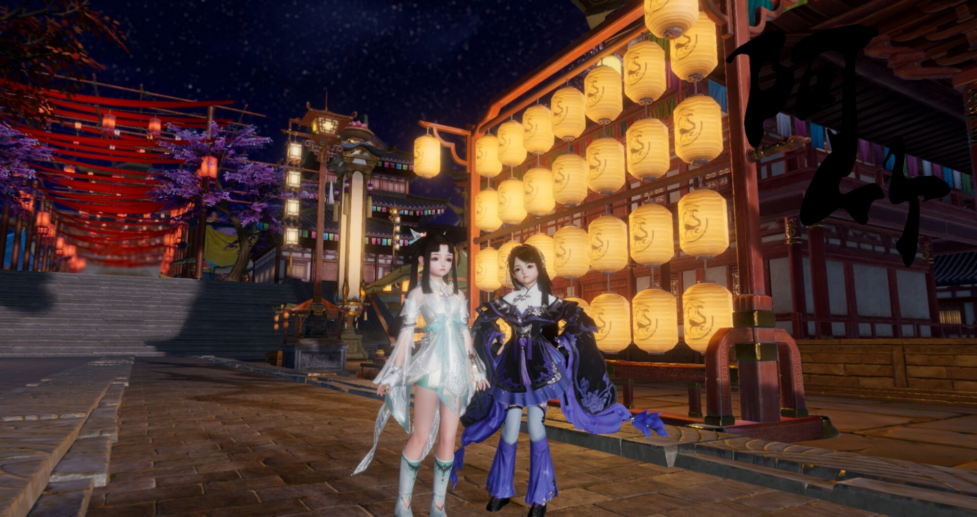 剑网3江湖梦怎么玩,剑网3成就少年江湖梦