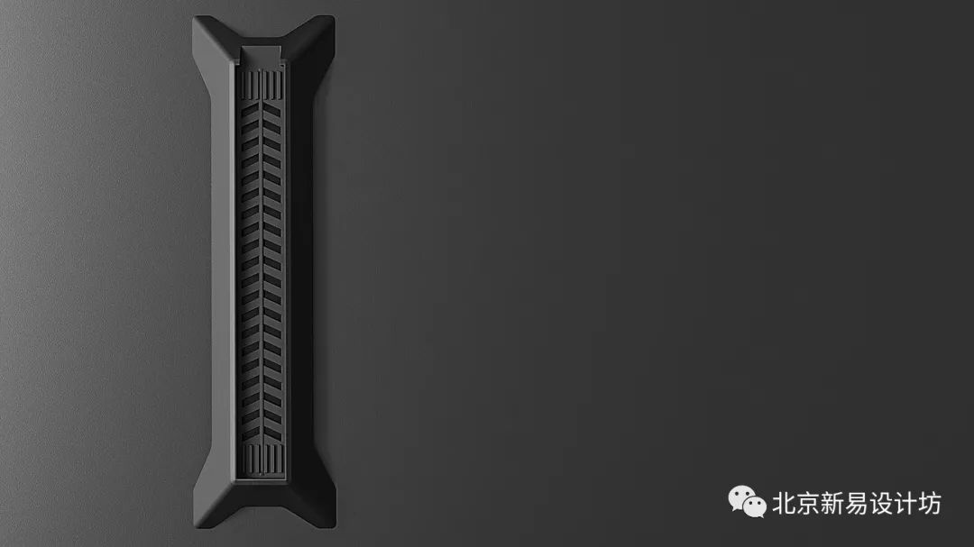 游戏机系统设计,设计游戏机