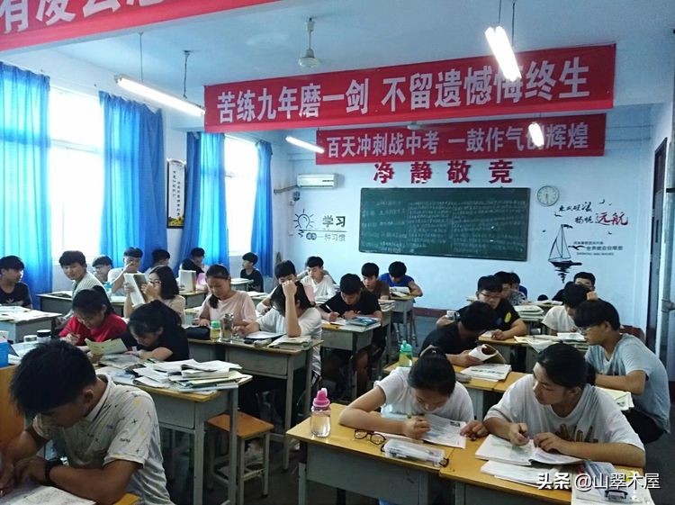 洛阳市欧亚国际学院,洛阳欧亚国际学院怎么样