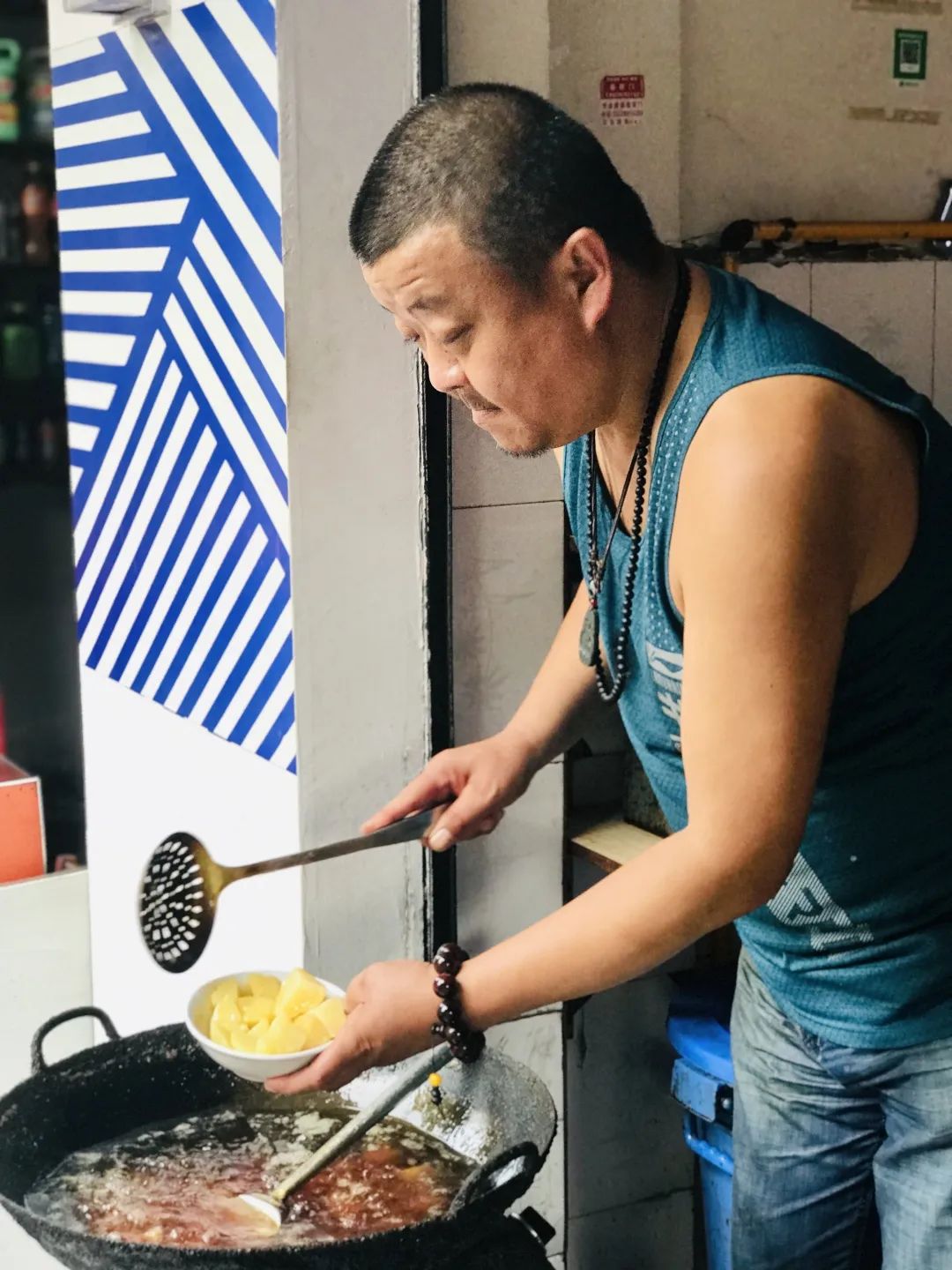 郫县豆瓣酱黑豆瓣,郫县黑豆瓣