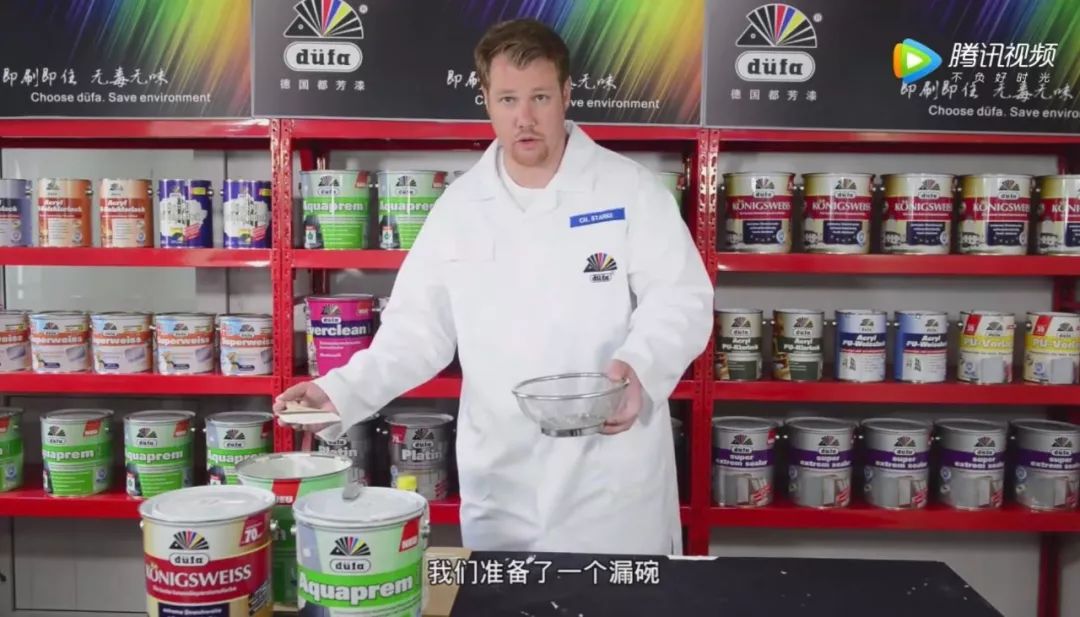 都芳漆对比大师漆,都芳五合一和立邦五合一漆哪个好