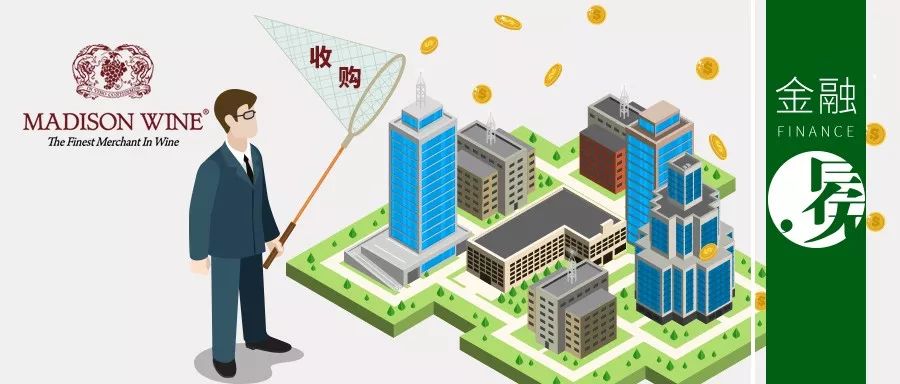 麦迪森控股现状,麦迪森拍卖