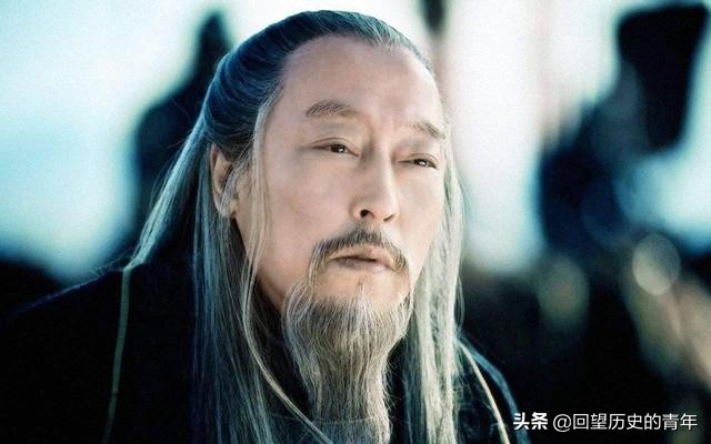 如果你一觉醒来到了三国时期,如果穿越回三国时期你是哪方势力