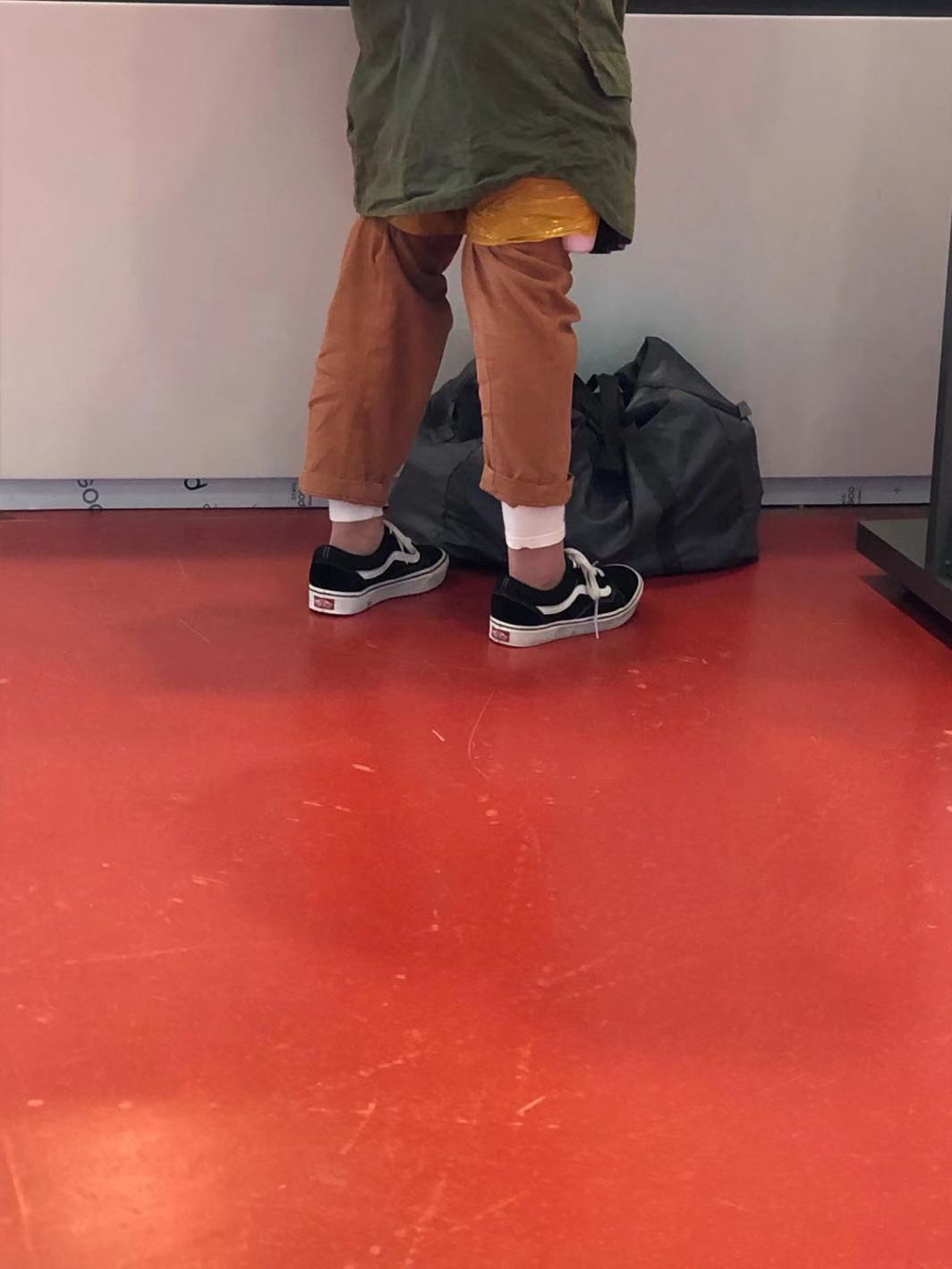 济州岛三天两夜攻略,济州岛三天两夜