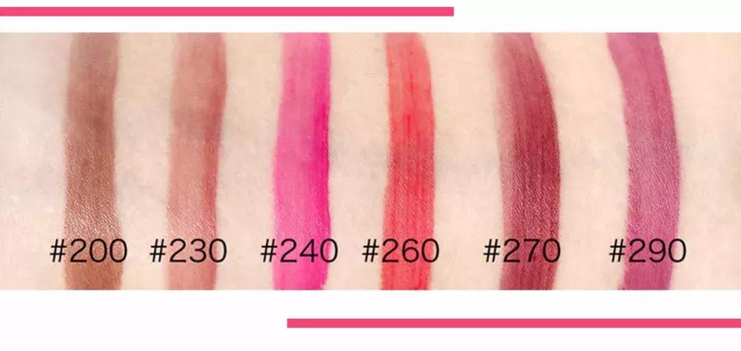 最近樱花妹热捧的它，原来在便利店就能撸到……