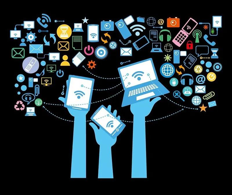 智能锁零售应该怎么做,多灵智能锁的销售渠道