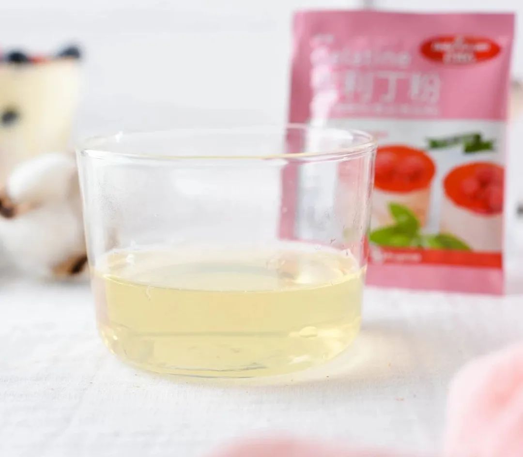 夏天冰凉甜品做法,夏天做什么冰凉小吃