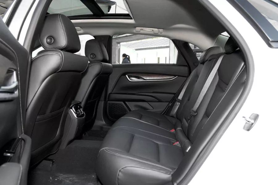 福克斯15款1.0t发动机怎么样,福克斯1.0t三缸是哪款