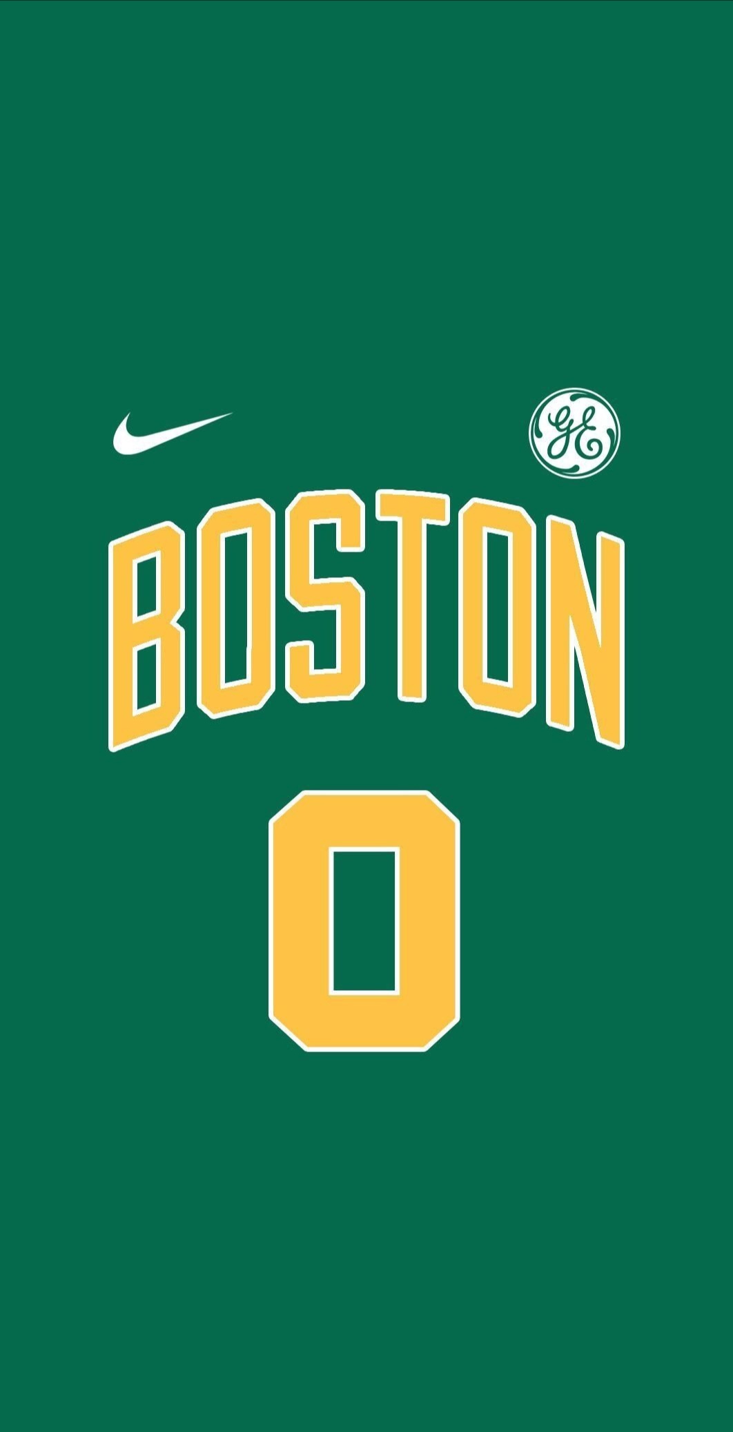 nba全明星球衣壁纸,伯纳乌晒球衣壁纸超清