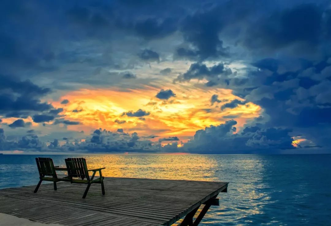 东南亚适合旅游的地方,东南亚旅游十大必去地方