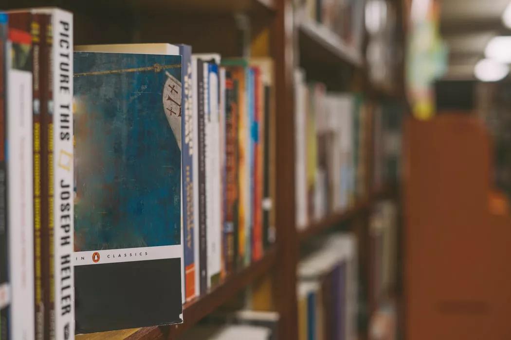 欧奈尔基本面选股法,欧奈尔选股形态图解